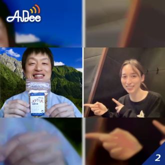 沖田拓未さん・後編【槍平小屋 ４代目主人】