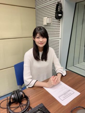 1月6日（水）SONG LIST