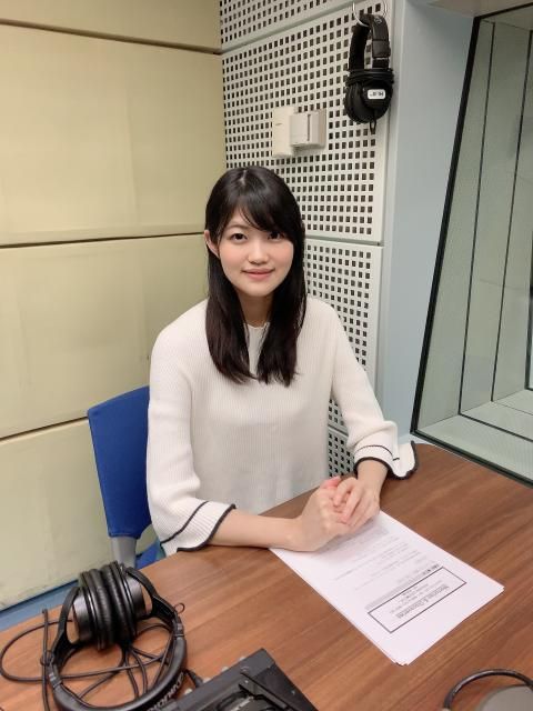 1月6日（水）SONG LIST