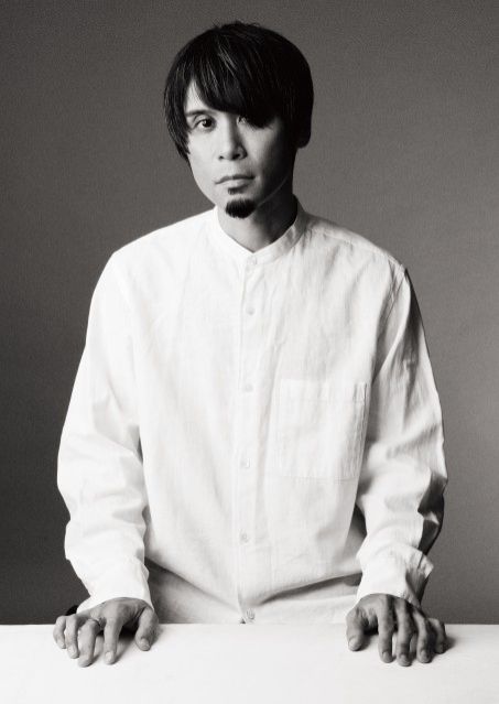 4月27日のプレイリストは、NONA REEVESのギタリスト・奥田健介さん