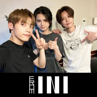 #239_1　藤牧京介&amp;木村柾哉&amp;松田迅
