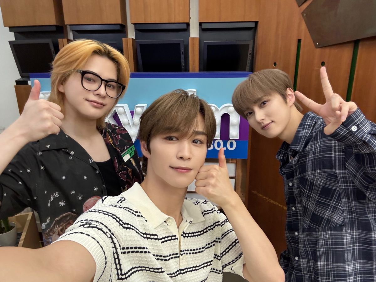 #192「白熱のMJQ＆MBTIいいかげんにしなさい！」グミと私