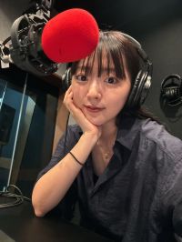  #154まだまだEasy To Smile（アフタートーク)