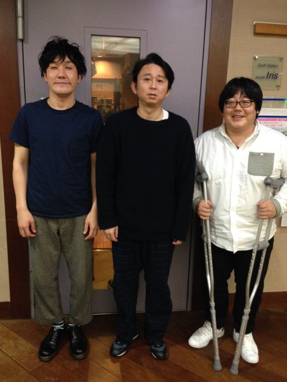 ２０１５．１１．２９