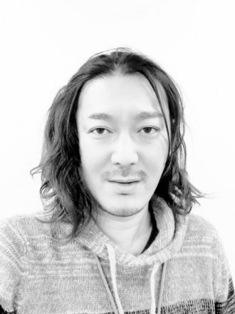  2021年2月25日(木)放送終了！