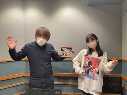 Flip The Records～B 面でも恋をして！～ディレクターズカット版#20「ザ・フォーク・クルセダーズ 悲しくてやりきれない  / コブのない駱駝」