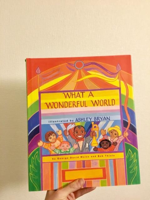 1月30日（火）今日の1コマ　