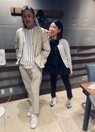 2023年4月11日（火）放送終了