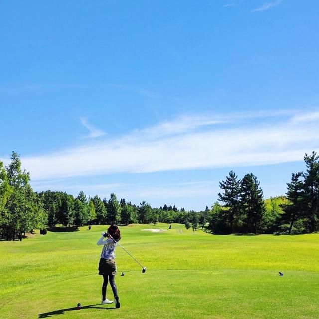 8月22日（水）今日の一コマ