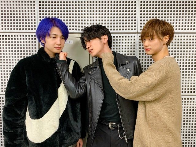 第123回 の もう1枚?✨