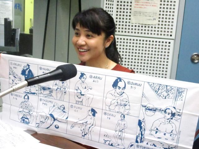 2017.10.18～ 「後悔して欲しくない。日本各地のバリアフリー温泉」