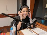 Vol.75【涙出てきちゃった･･･／／／】