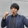 2026年9月23日(水)ON AIR! 今週は、話題の新書「愛知県は天下を取るがね」の著者、篠原匡さんが電話で登場！