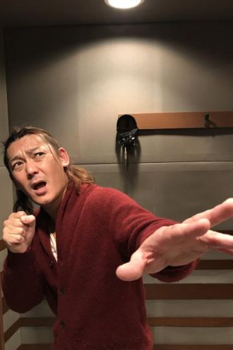 2018年1月30日（火）放送終了！