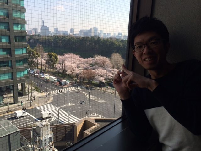 ♪♪3月も最後☆火曜日です♪♪