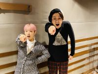 #9  アフタートーク