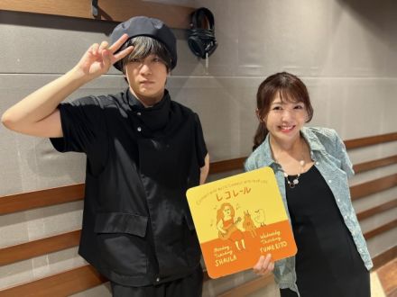 7/2(水)にお迎えしたのは・・・？（15時台）