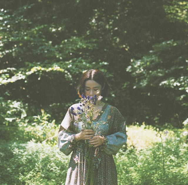 ハピモニがおすすめするトラック『おすトラ』！今週は・・・