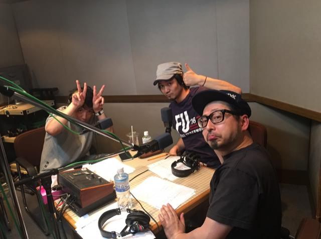 アシスタント ヤマちゃんブログ