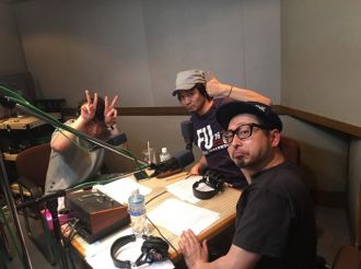 アシスタント ヤマちゃんブログ