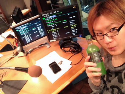 ( 'ω'o[ 今週のせるふわかしん ]o