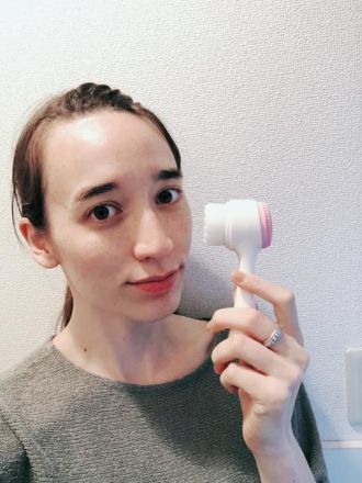 9月22日（火）今日の１コマ♪