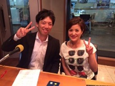 弁護士の田上嘉一さん。