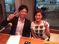 弁護士の田上嘉一さん。