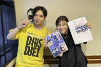 サイチャンを聴く！（前半）