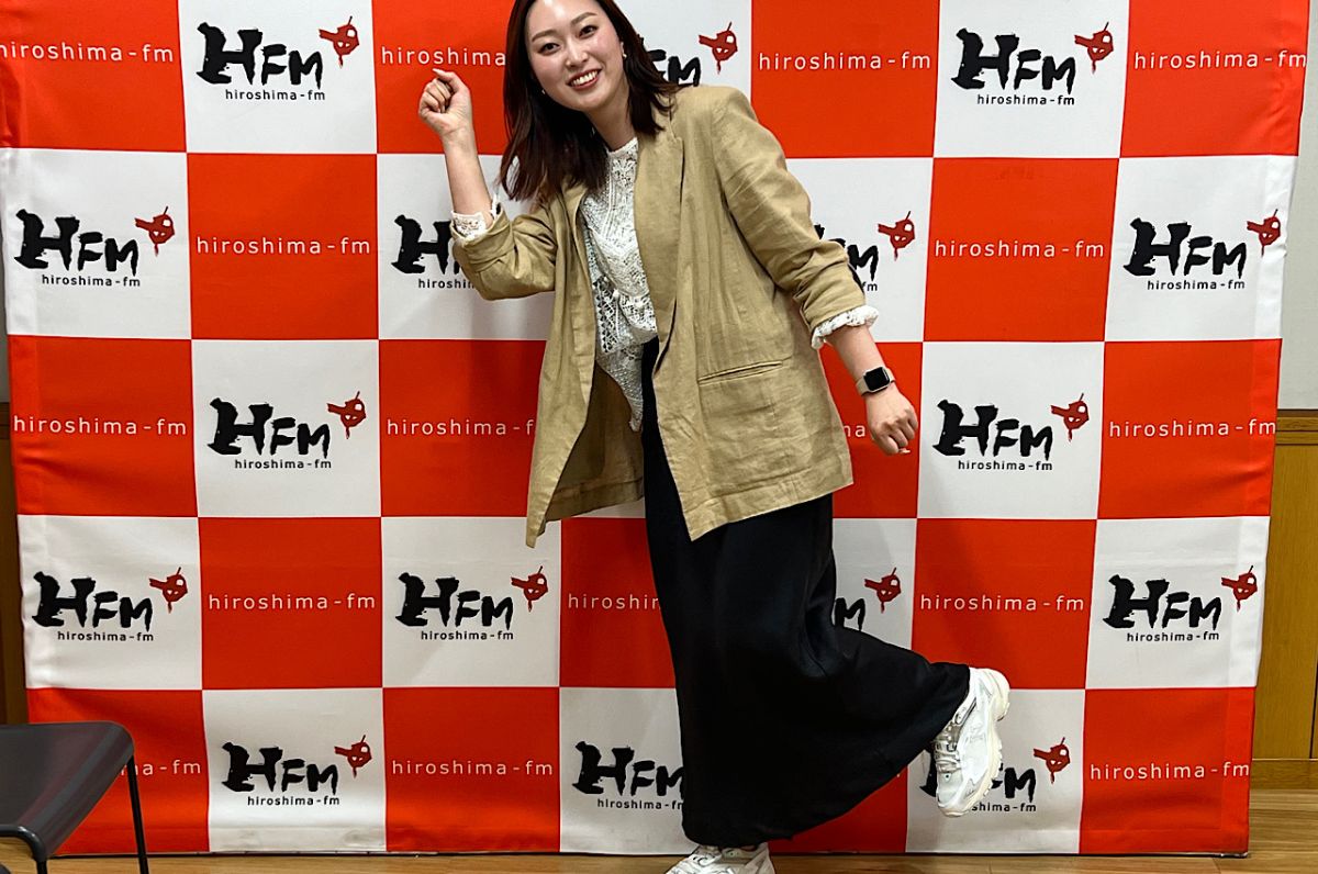 #157 「今週もおくもとさん、小夏さんと」