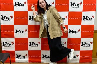 #157 「今週もおくもとさん、小夏さんと」