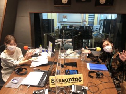 2時台パートナーを務めてくれたのは？！