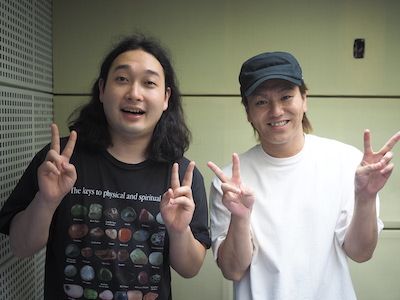 狩野のオデコネ【狩野会への入会者が多数現れる…？フレーズ選手権ではある人物をフィーチャー？？】