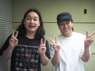 狩野のオデコネ【狩野会への入会者が多数現れる…？フレーズ選手権ではある人物をフィーチャー？？】