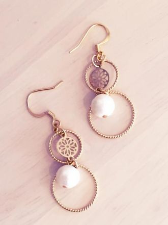 2月3日（金）今日の1コマ 