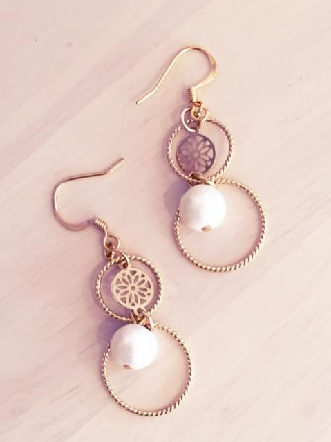 2月3日（金）今日の1コマ 