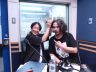 ライブバズ #205 -Whitney Houston-