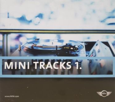 第23回目ジャケ買いバトルの勝敗の行方は・・・！？ 