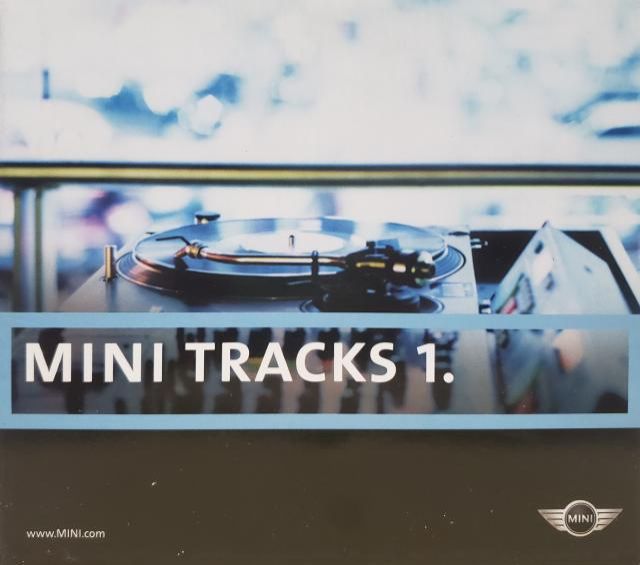 第23回目ジャケ買いバトルの勝敗の行方は・・・！？ 