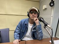 渡部秀が新年度に思うこととは・・・