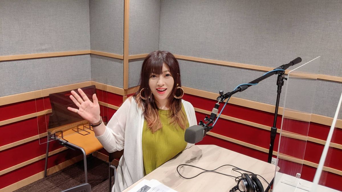 アフタートーク ＃１５０