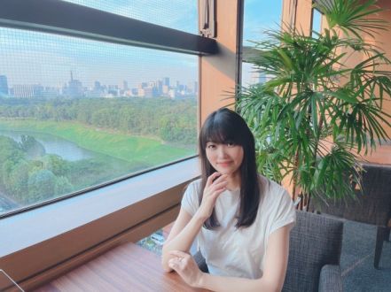 7月12日(火) SONG LIST