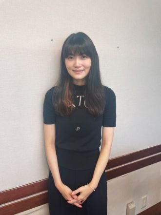 7月25日(火) SONG LIST