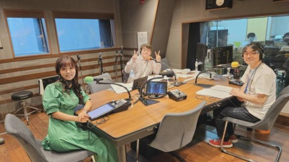 「教えて！SDGs」