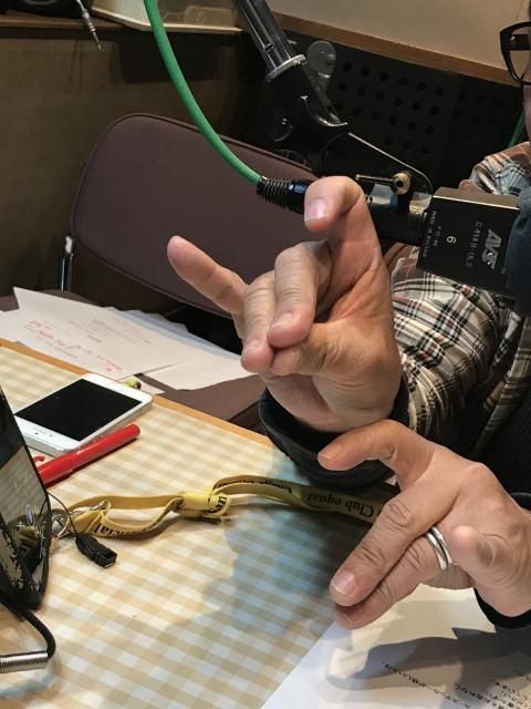 真夜中に因んだメール大募集！