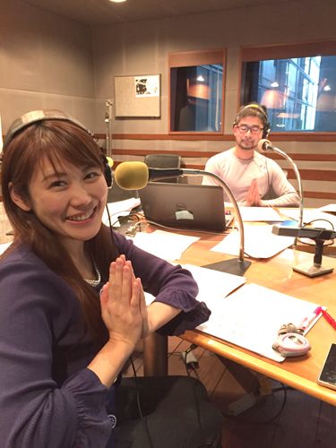 1月22日（木）のテーマは・・・