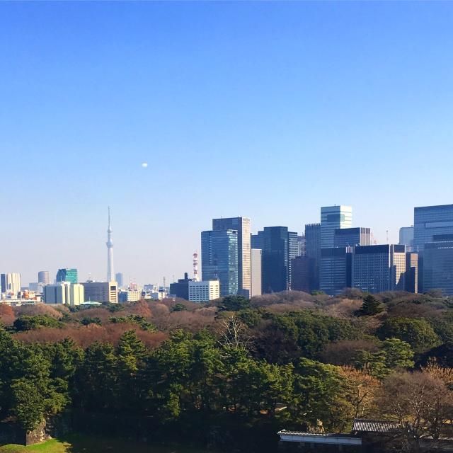 1月4日（水）simple style