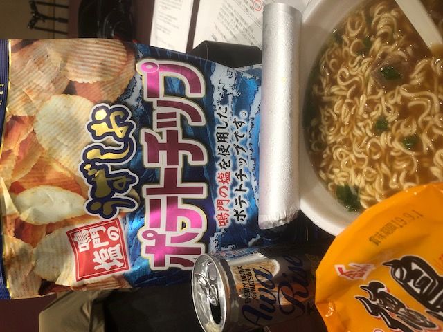 5/9〜の中山優馬RADIO CATCHは…？