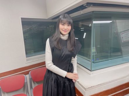 3月2日(木) SONG LIST