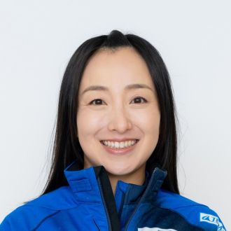 MY OLYMPIC 2025年3月後半OA